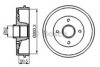 BOSCH 0 986 477 122 Brake Drum